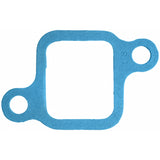 Fel-Pro Chevrolet C10 13224 Engine Coolant Thermostat Housing Gasket