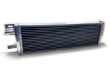 Mercedes-Benz E55/CLS55/SL55 AMG M113 Dual Pass Heat Exchanger