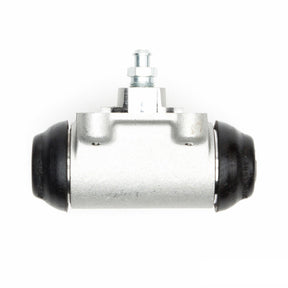 Photo - Primary