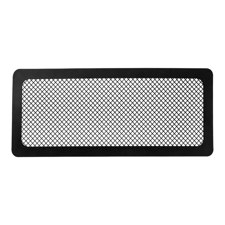 Oracle Stainless Steel Mesh Insert for Vector Grille (JK Model Only)