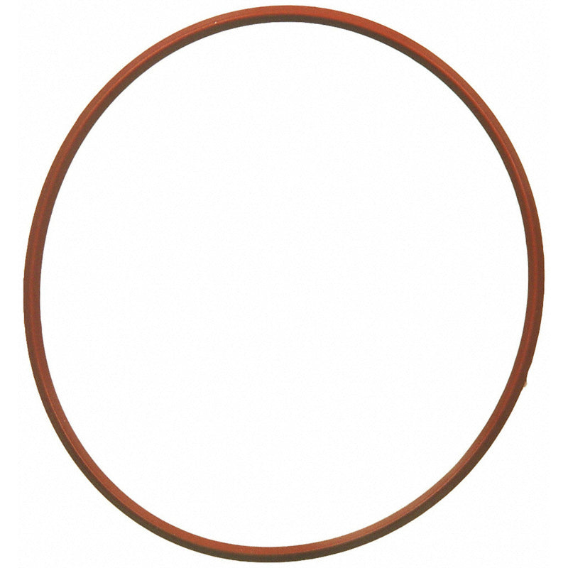 Fel-Pro Cadillac DeVille 61113 Fuel Injection Throttle Body Mounting Gasket