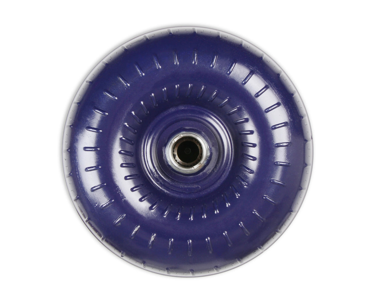 BM® #70419 GM 700R4/4L60E Holeshot 2400 Torque Converter (30-Spline Input)