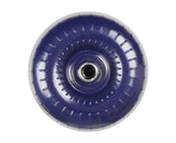 BM® #70419 GM 700R4/4L60E Holeshot 2400 Torque Converter (30-Spline Input)