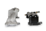 EARL'S® SRT Hellcat/TRX/Trackhawk Supercharger Intercooler Manifold