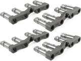 GEN III HEMI 5.7L MDS/VVT Camshaft /Hydraulic Lifters 53022263AF