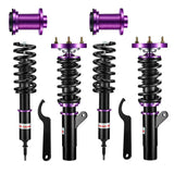 05-12 BMW 3-Series E90/E91/E92/E93 Adjustable Coilovers