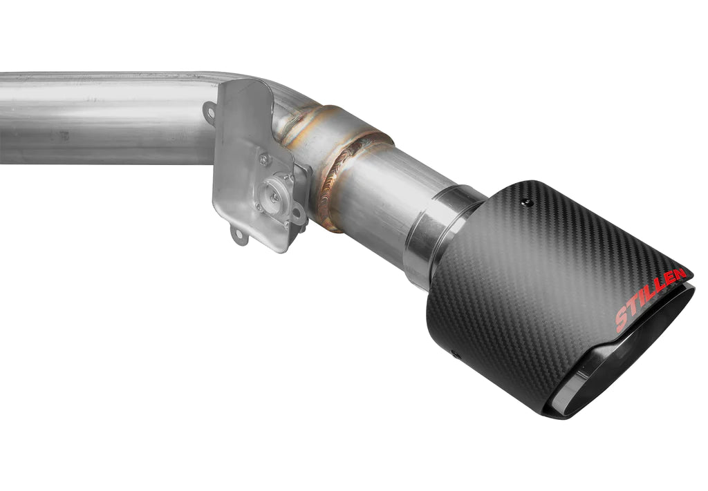 STILLEN 504202