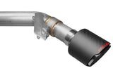 STILLEN 504202