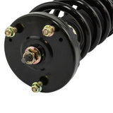 TRQ® (11-23) 300/Challenger/Charger 5.7L Strut & Shock Absorber Kit