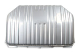 Holley® #19-176 (70-72) Malibu/Monte Carlo Sniper EFI Fuel Tank System 255 LPH