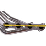(99-04) Ford F-150/F250 5.4L Long Tube Exhaust Headers with EGR Fittings