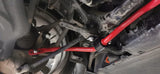 PLM® Tesla Model 3 Precision Works Adjustable Sway Bars