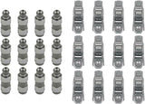Chrysler Pentastar 3.6L V6 Engine Camshaft/Rocker Arm/Lifter/Seal Kit