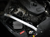 AFE POWER 56-10055D