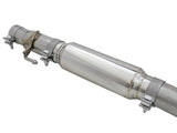afe 49-37003-1P