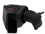 Takeda® (22-24) Kia Stinger 2.5L Momentum Cold Air Intake System
