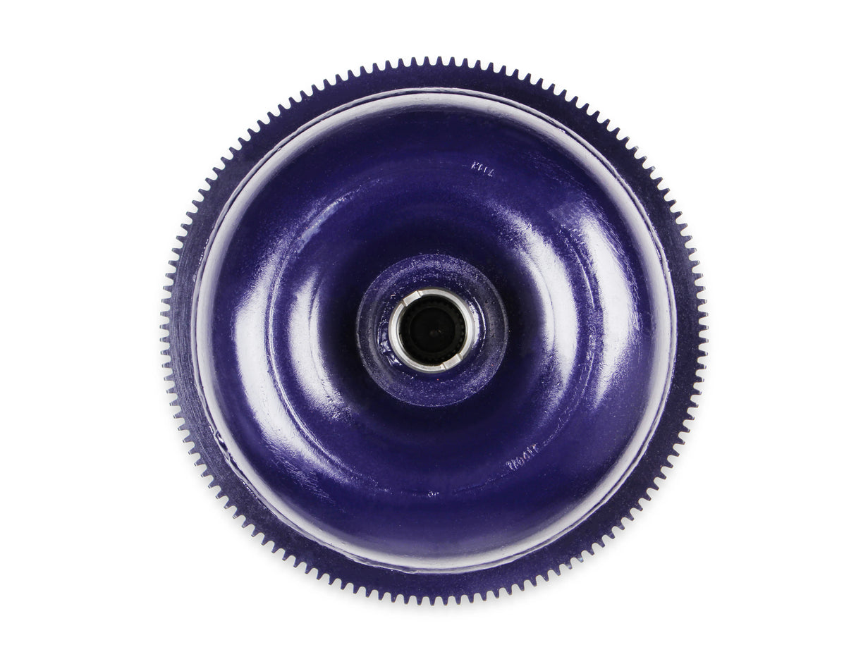 BM® #10417 GM (67-81) Torqueflite A727 Auto Tork Master 2400 Torque Converter