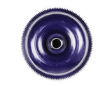BM® #10417 GM (67-81) Torqueflite A727 Auto Tork Master 2400 Torque Converter