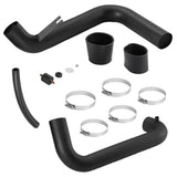 (01-05) Honda Civic 1.7L/2.0L Cold Air Intake with Dry Filter