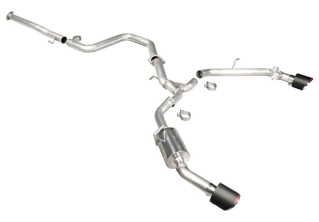 STILLEN 504205