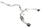 STILLEN 504205