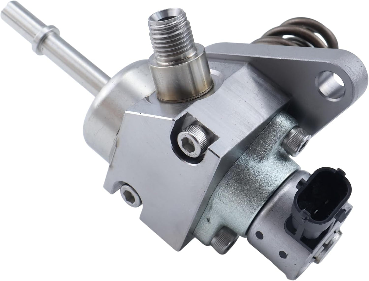12711668 CTS-V/CT5/ZL1/Z06/ZR1 6.2L LT4 Direct Injection Fuel Pump 