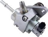 12711668 CTS-V/CT5/ZL1/Z06/ZR1 6.2L LT4 Direct Injection Fuel Pump 