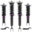 (03-08) Nissan 350Z/Infiniti G35 3.5L Adjustable Coilover Kit