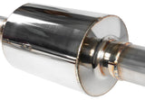 STILLEN 504503