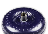 BM® #70420 (84-96) GM TH700R4/4L60E Tork Master 2400 Torque Converter