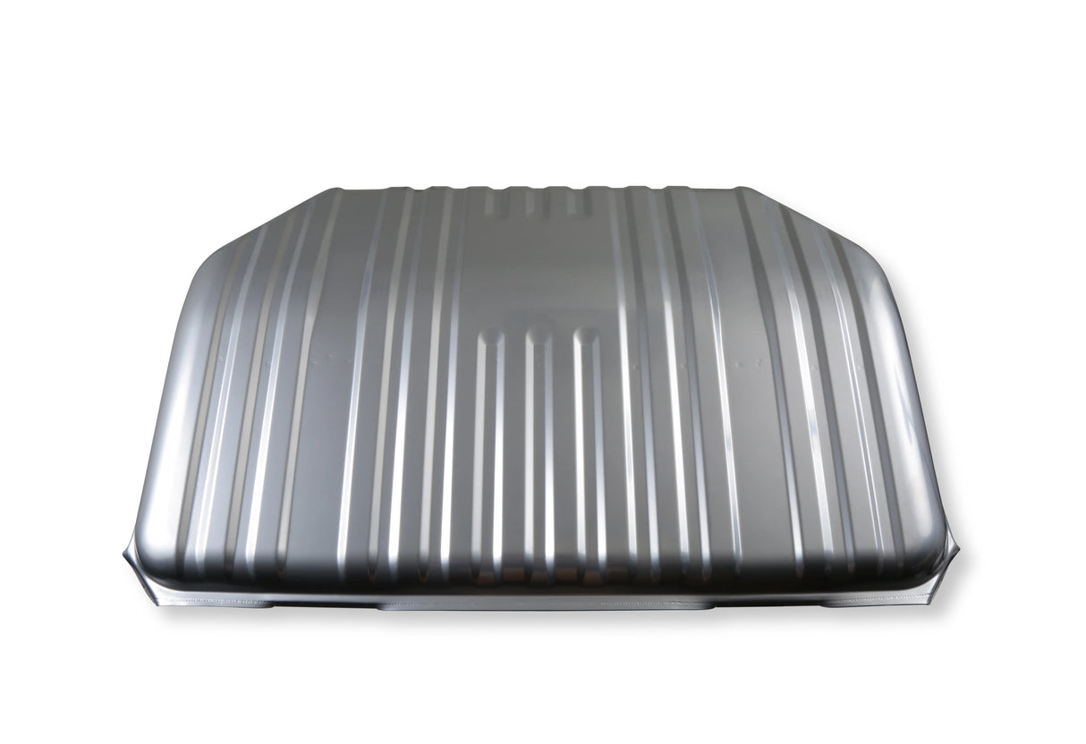 Holley® #19-477 (68-72) El Camino/Sprint Sniper EFI Fuel Tank System 400 LPH