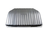 Holley® #19-477 (68-72) El Camino/Sprint Sniper EFI Fuel Tank System 400 LPH