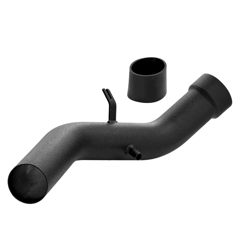 (05-13) Lexus IS250/IS350 2.5L/3.5L Cold Air Intake with Dry Filter