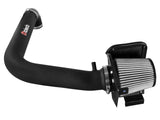 TAKEDA TR-5201B-D