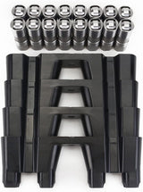 Kingman Speed®  LS1/LS2/LS3/LS6/LS7 NON-AFM/DOD Hydraulic Roller Engine Lifters (16-Pack)