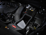 Takeda® (22-24) Hyundai Elantra N Stage-2 Cold Air Intake System