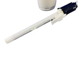 84745180 Chevrolet Corvette C8 Stingray in-tank Fuel Pump Assembly