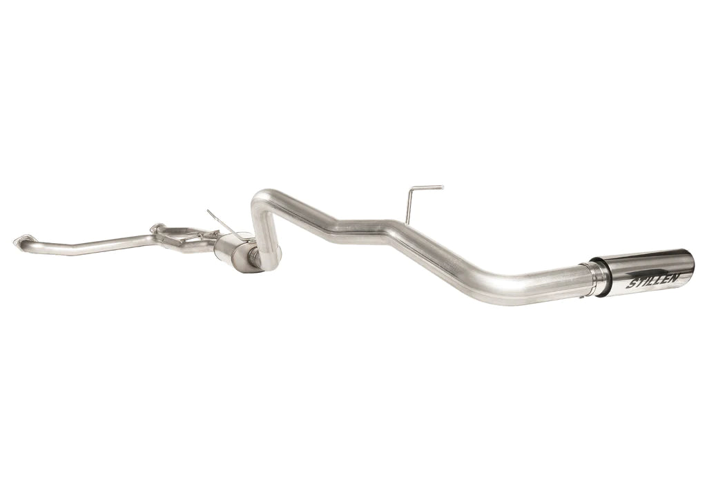 STILLEN 509460