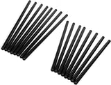Kingman Speed® GEN III HEMI MDS/VVT Intake & Exhaust Push Rods (6.792"/8.085")