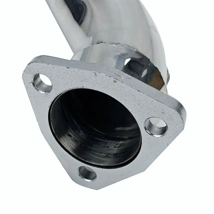 (97-05) Audi A4/Volks Passat 1.8L 304SS 3" Catless Down Pipe Kit