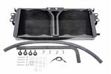 PLM® (07-12) Ford Mustang GT500 S197 Heat Exchanger