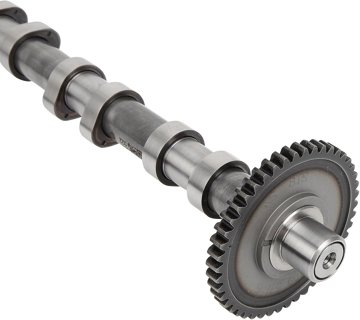 Audi/Volkswagen EA888 1.8L/2.0L Engine Intake/Exhaust Camshaft Kit