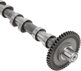 Audi/Volkswagen EA888 1.8L/2.0L Engine Intake/Exhaust Camshaft Kit