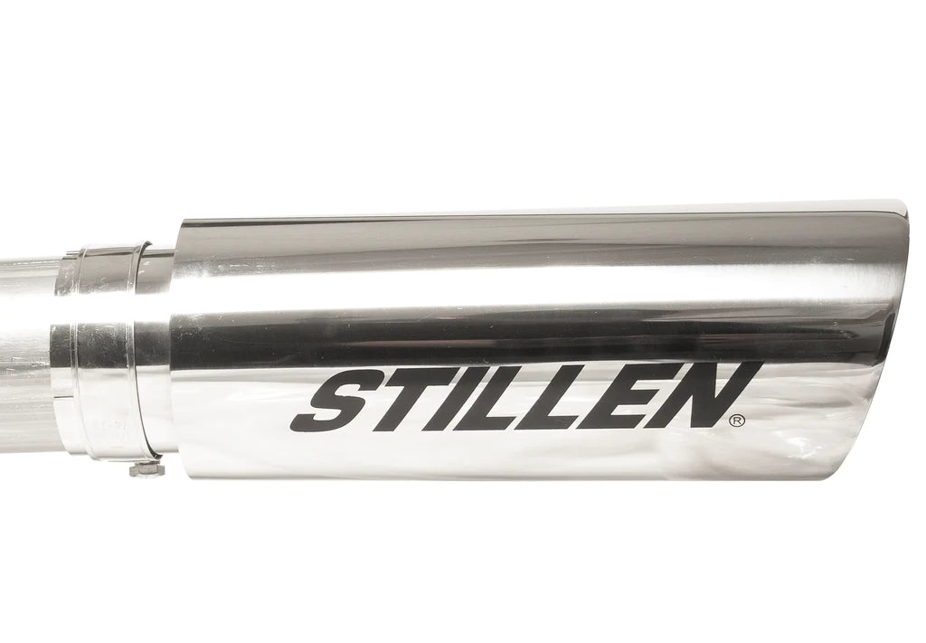 STILLEN 509355