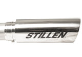 STILLEN 509355