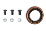 BM® #20485 (65-91) GM TH350/TH375B/TH400/TH425 Nitrous Holeshot 3800 Torque Converter