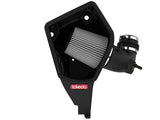 Takeda® (22-24) Kia Stinger 2.5L Stage-2 Cold Air Intake System