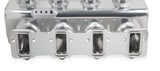 Holley® #838231 GM LS3/L92 90mm Hi-Ram Sheet Metal Fabricated Intake Manifold