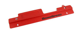 Photo - Primary