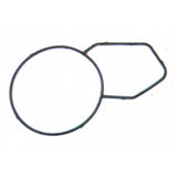 Fel-Pro BMW 325i 35761 Engine Coolant Thermostat Housing Gasket